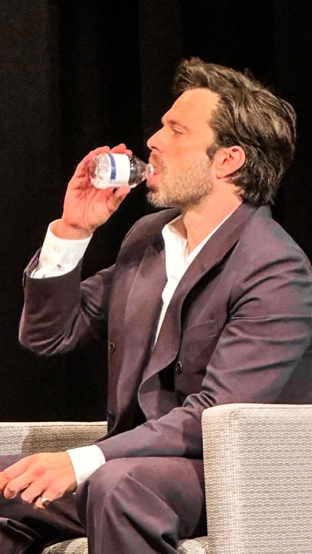 ᯓᡣ𐭩 tweet media