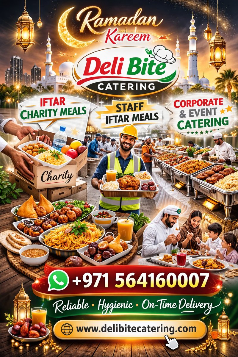 bite_deli's tweet photo. https://t.co/4IKi1Yd8IV