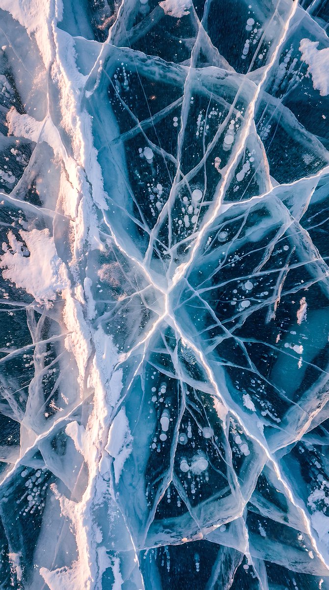 natureloopin's tweet photo. https://t.co/RkolT6AkGE