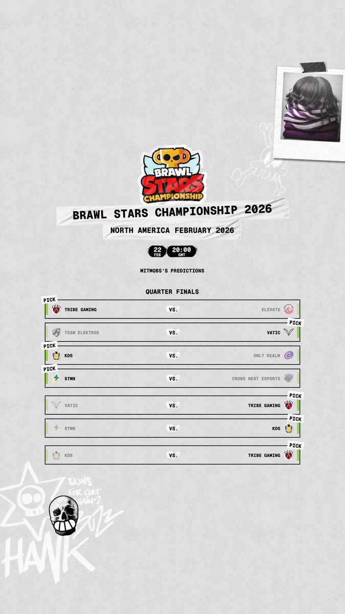 darealmitmq's tweet photo. @kdsesportsgg Finals for u https://t.co/A1fsr8g9qW