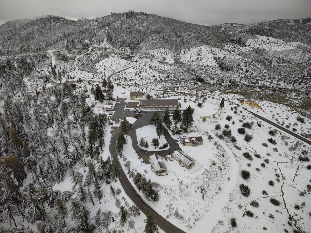 Caltrans District 7 tweet media