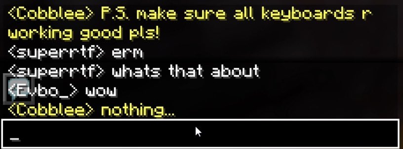 skynyster (@supertfyaoi) on Twitter photo 