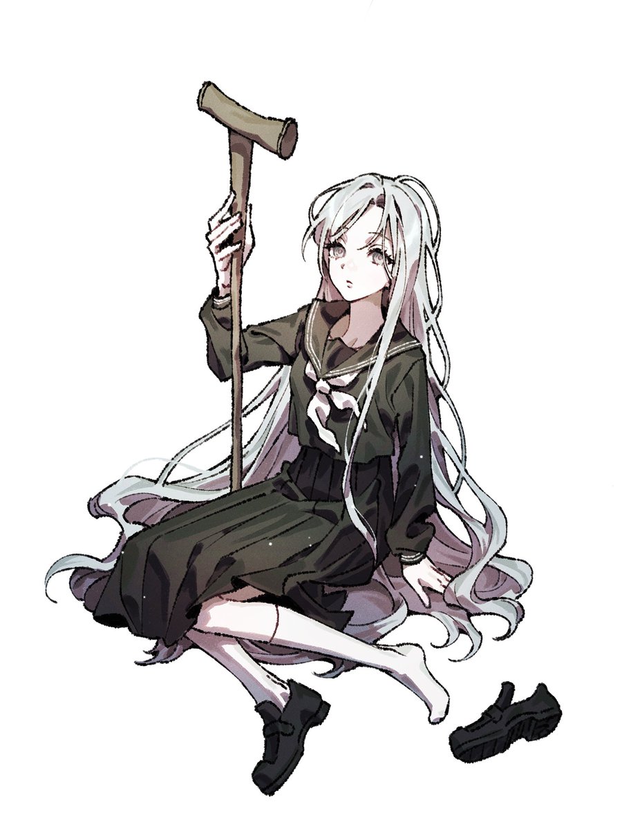 스윽- 쾅!
스윽- 쾅!
하고 커미션 무한으로 밀면서 살아감 하루하루...