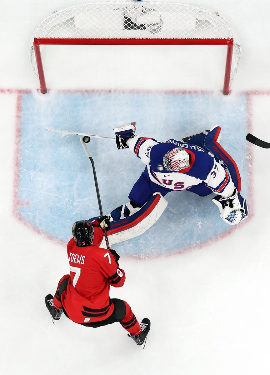 Patrick Lynch tweet media