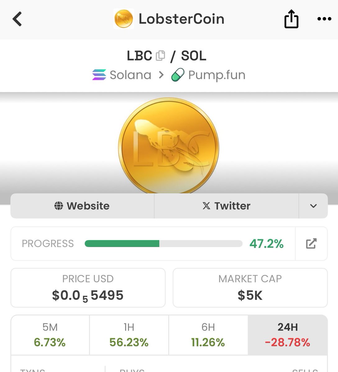 JL tweet media