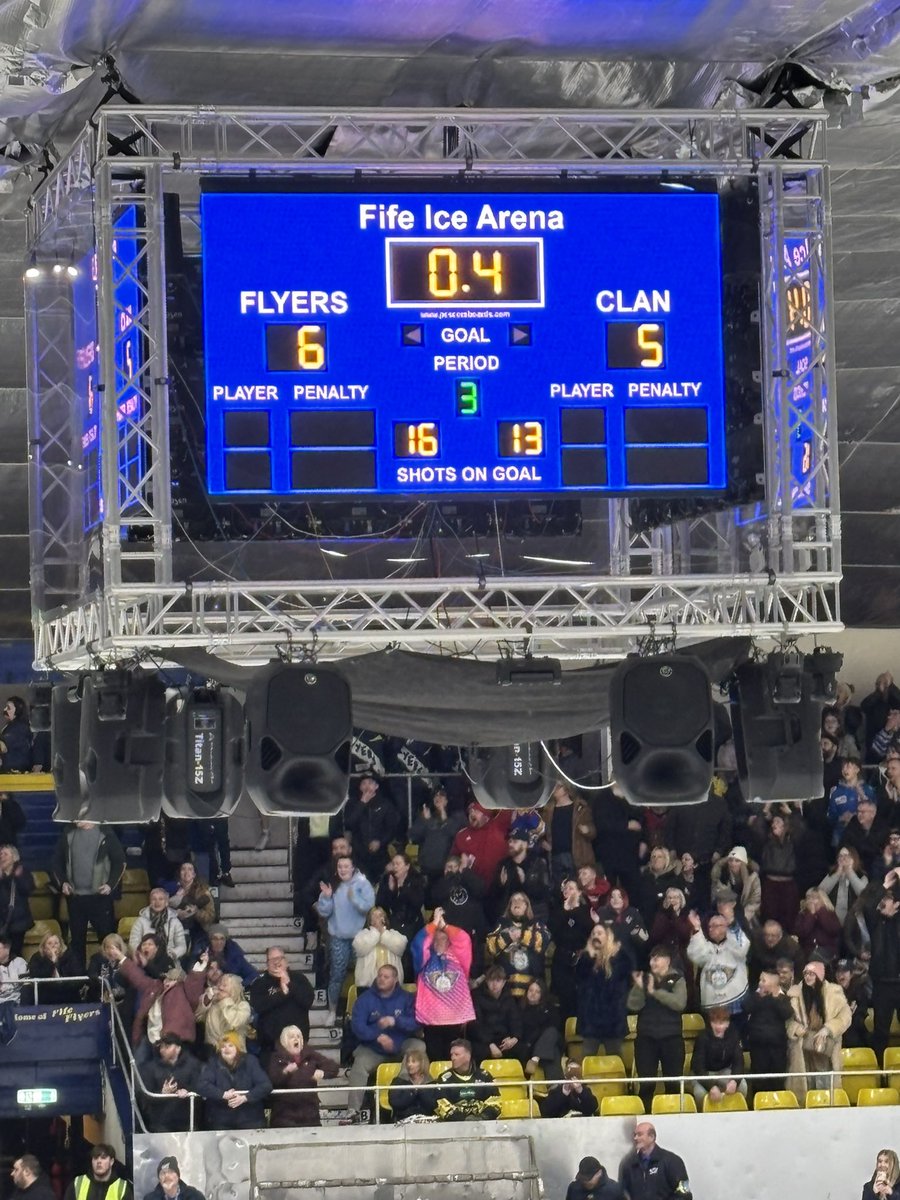 Mark Hadden tweet media