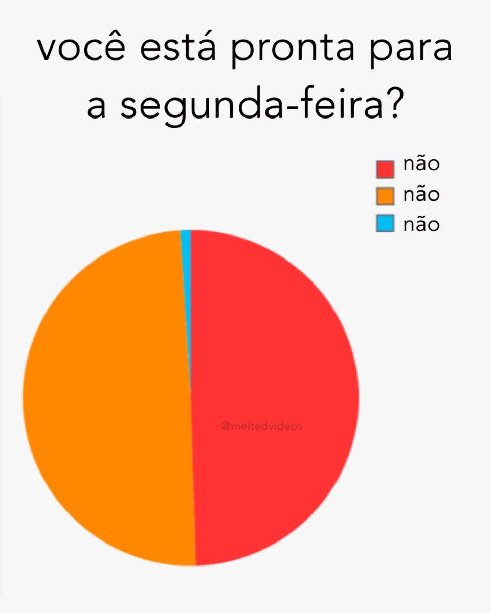 Traficante de Memes tweet media