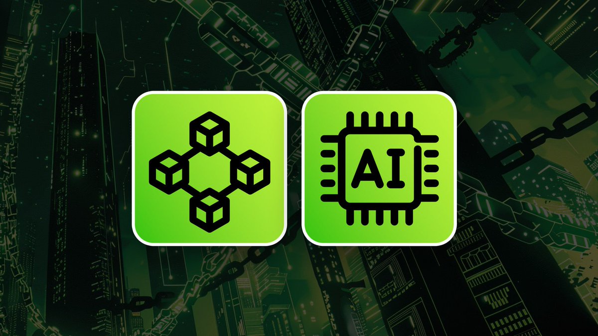 ctran.eth tweet media