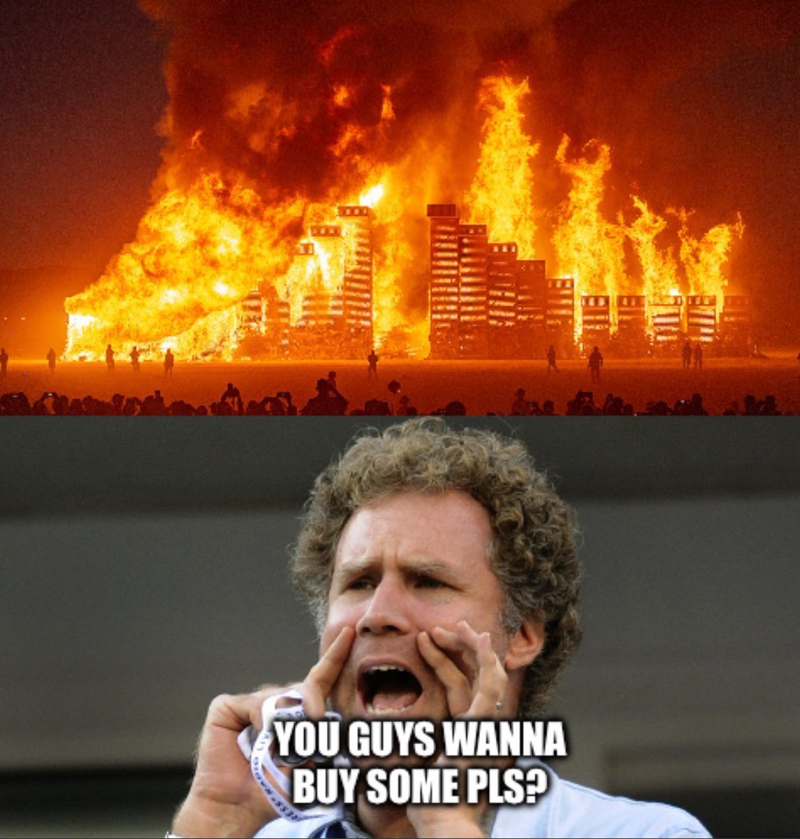 Liberty Swap ⚡️ Bridge2Pulse™️ Zero-Fee DEX tweet media