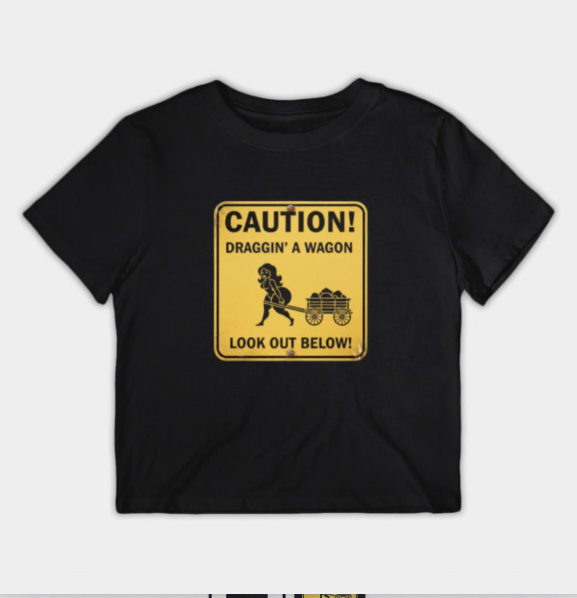 Content_ apparel tweet media