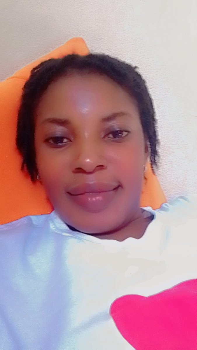 Abeg make una help me ooh,I  de find my destiny helper make he or she no forget  me