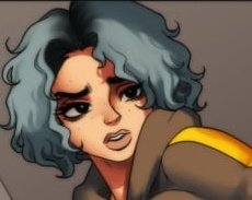 ๐๐๐ง๐ง๐๐ซ tweet media