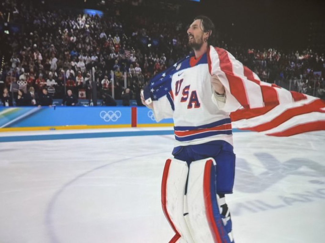 Zach Smith tweet media