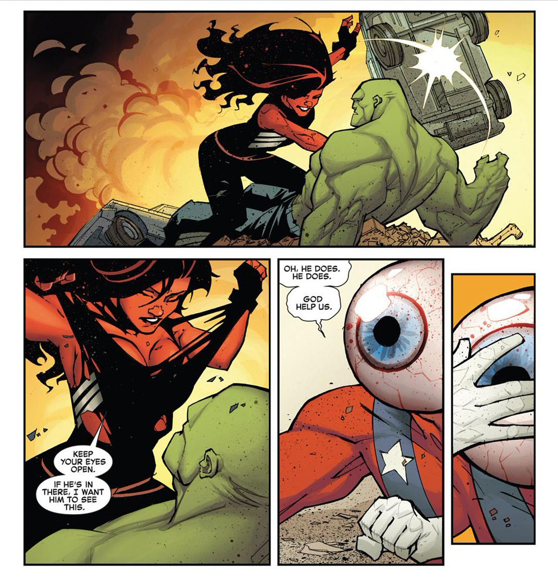 ๐๐๐ง๐ง๐๐ซ tweet media