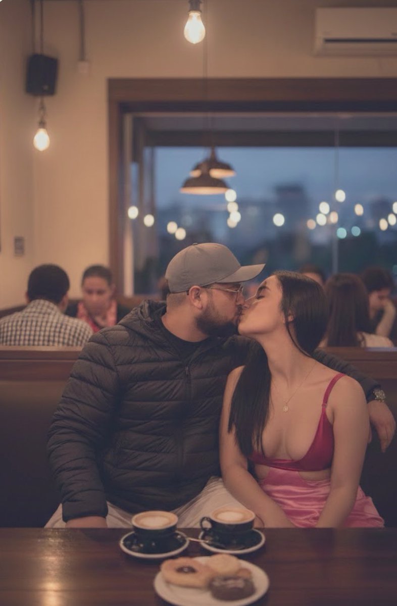 pareja en Pereira tweet media