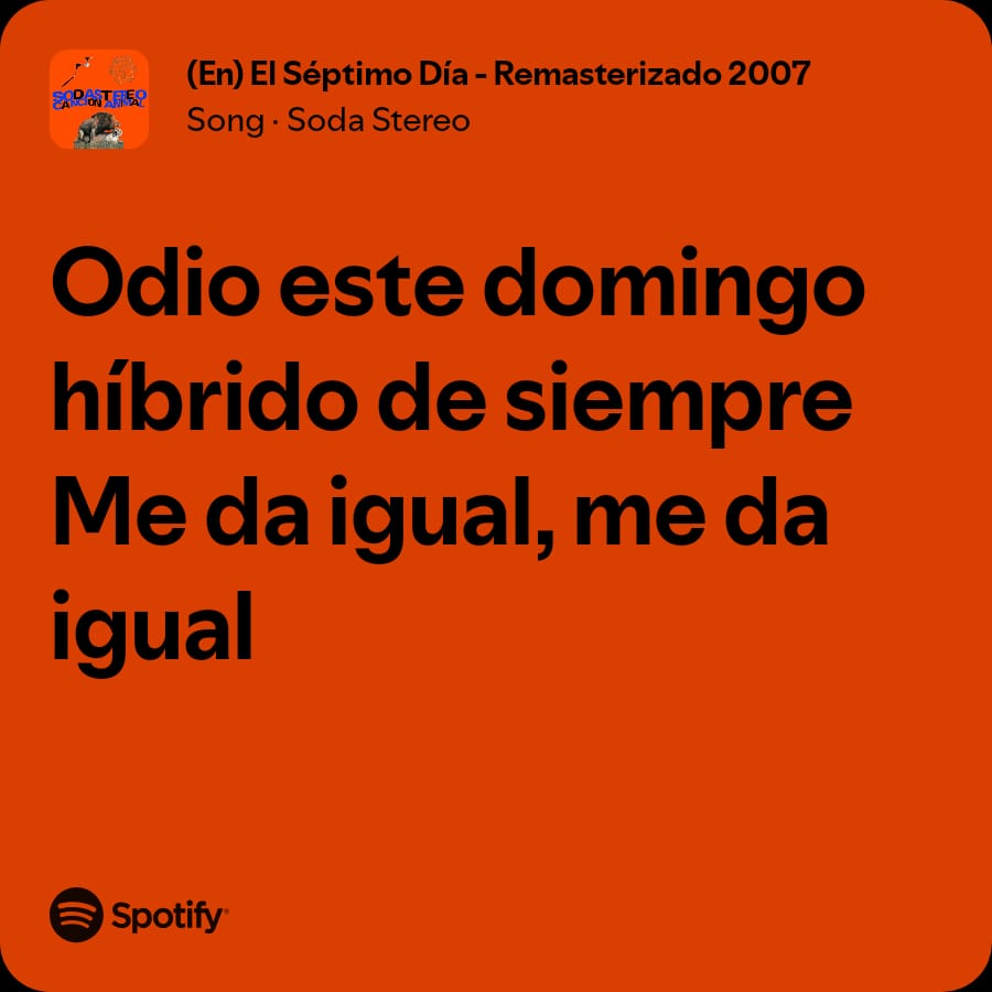 Spotify Rock (@rockenspotify) on Twitter photo 