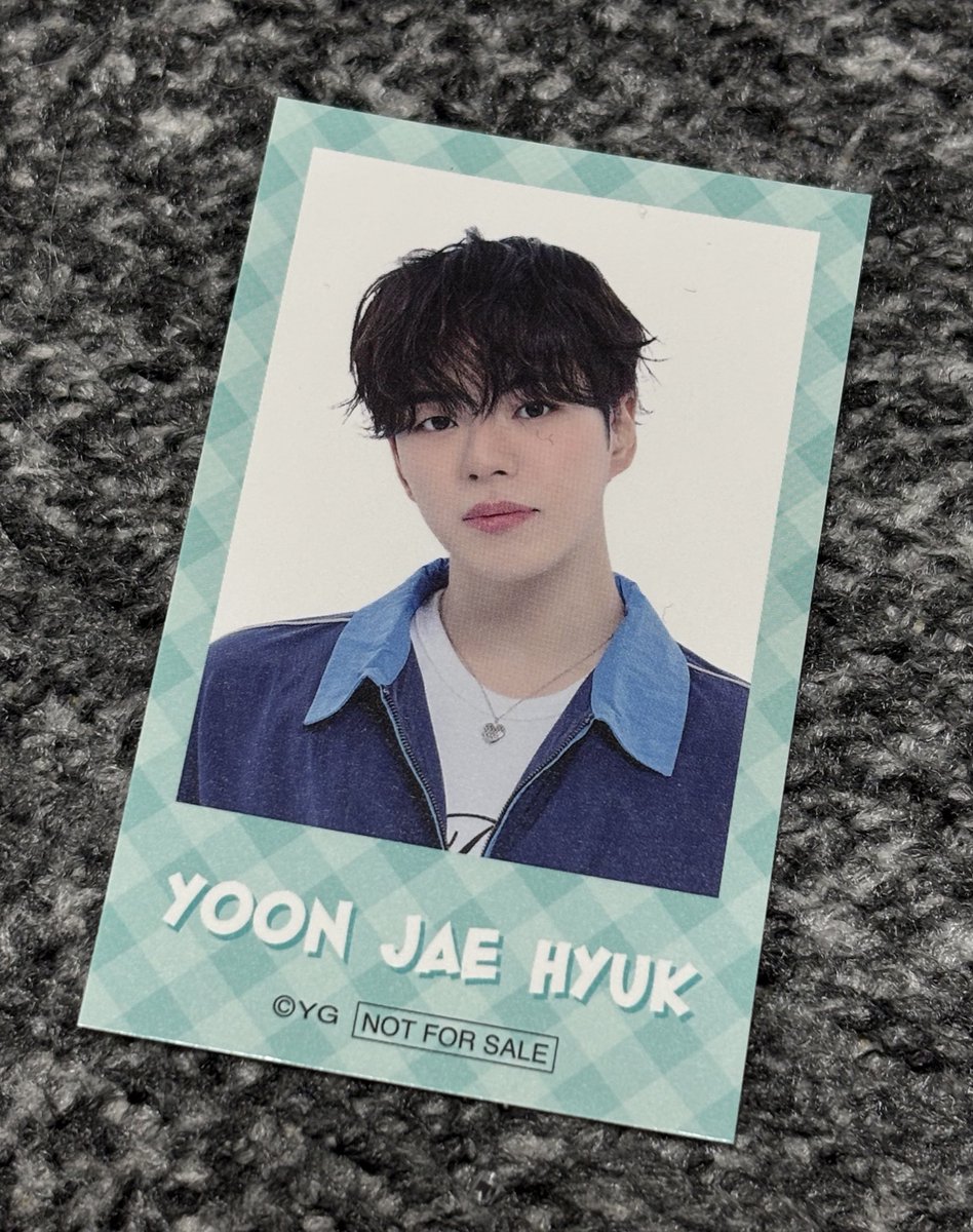 ﾜﾀﾅﾍﾞｻﾝ tweet media