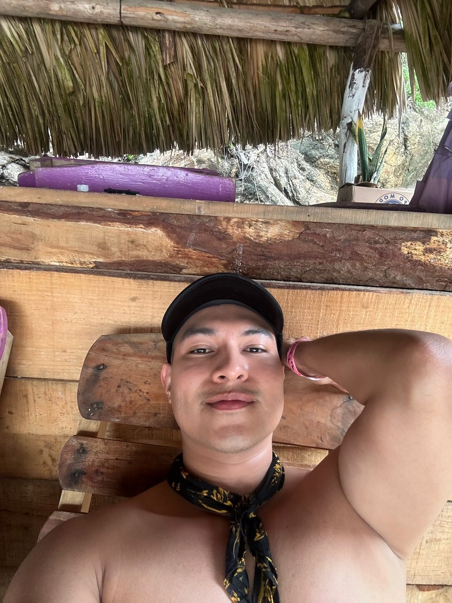 EdgarMayo_'s tweet photo. ☀️🌊🏖️⛱️ https://t.co/CVz7fiM7VI