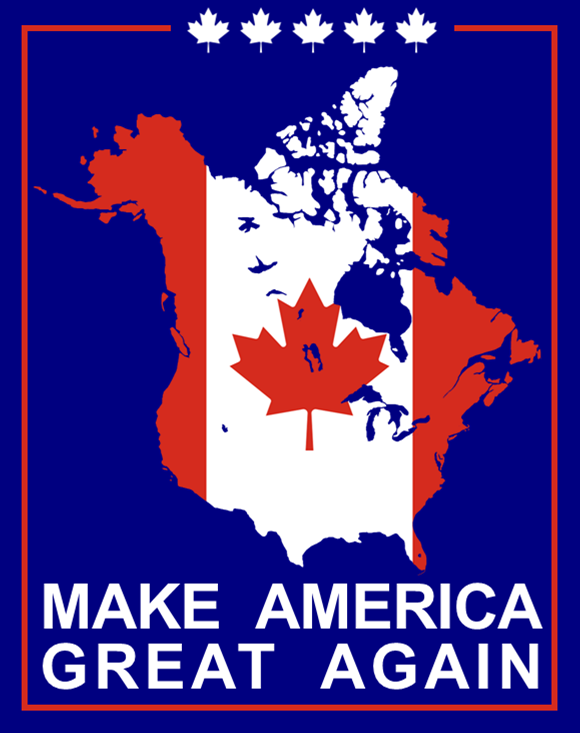 Frїtzfїsh tweet media