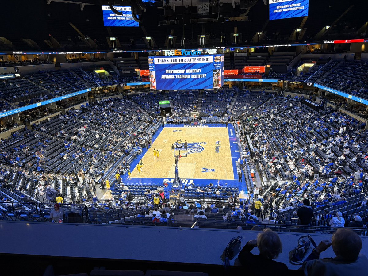 Hitmen Hoops tweet media