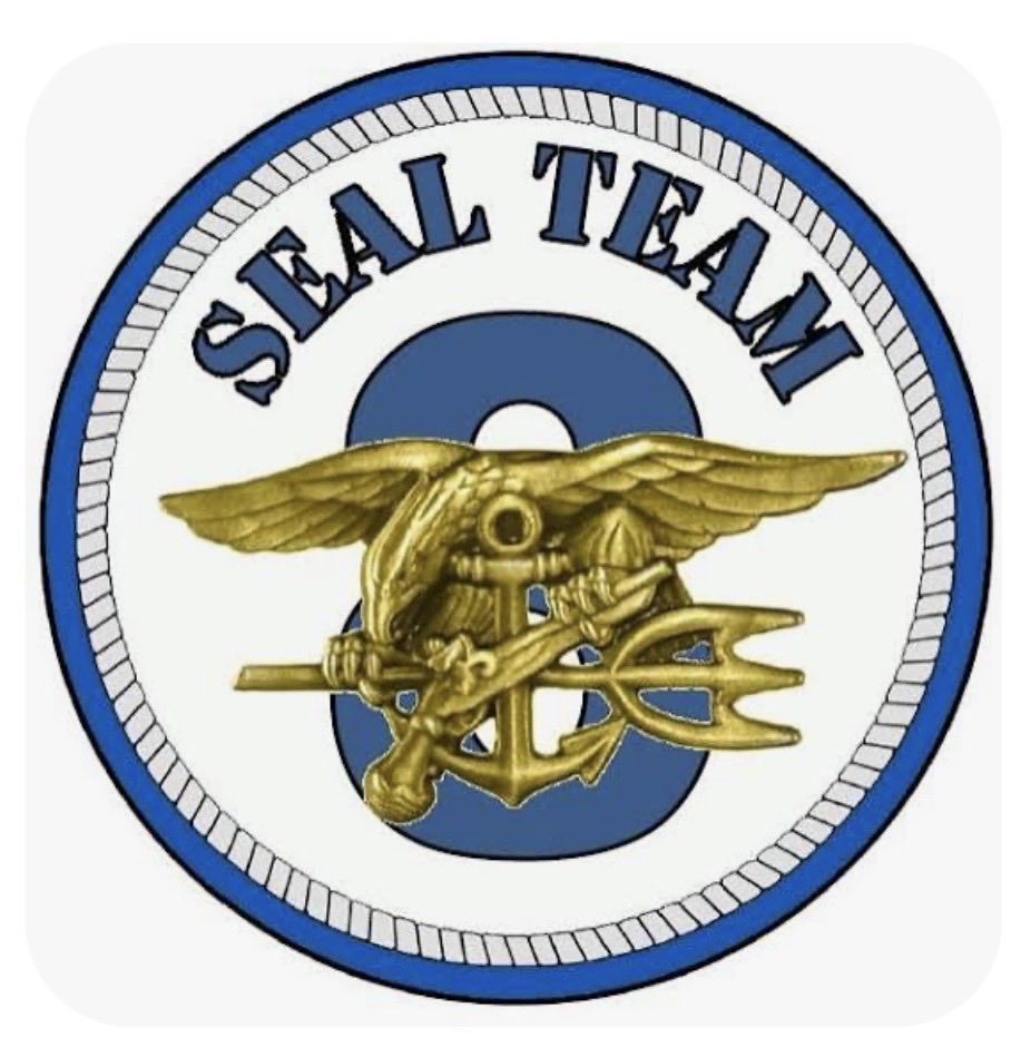 Ronin- Shaolin88 tweet media