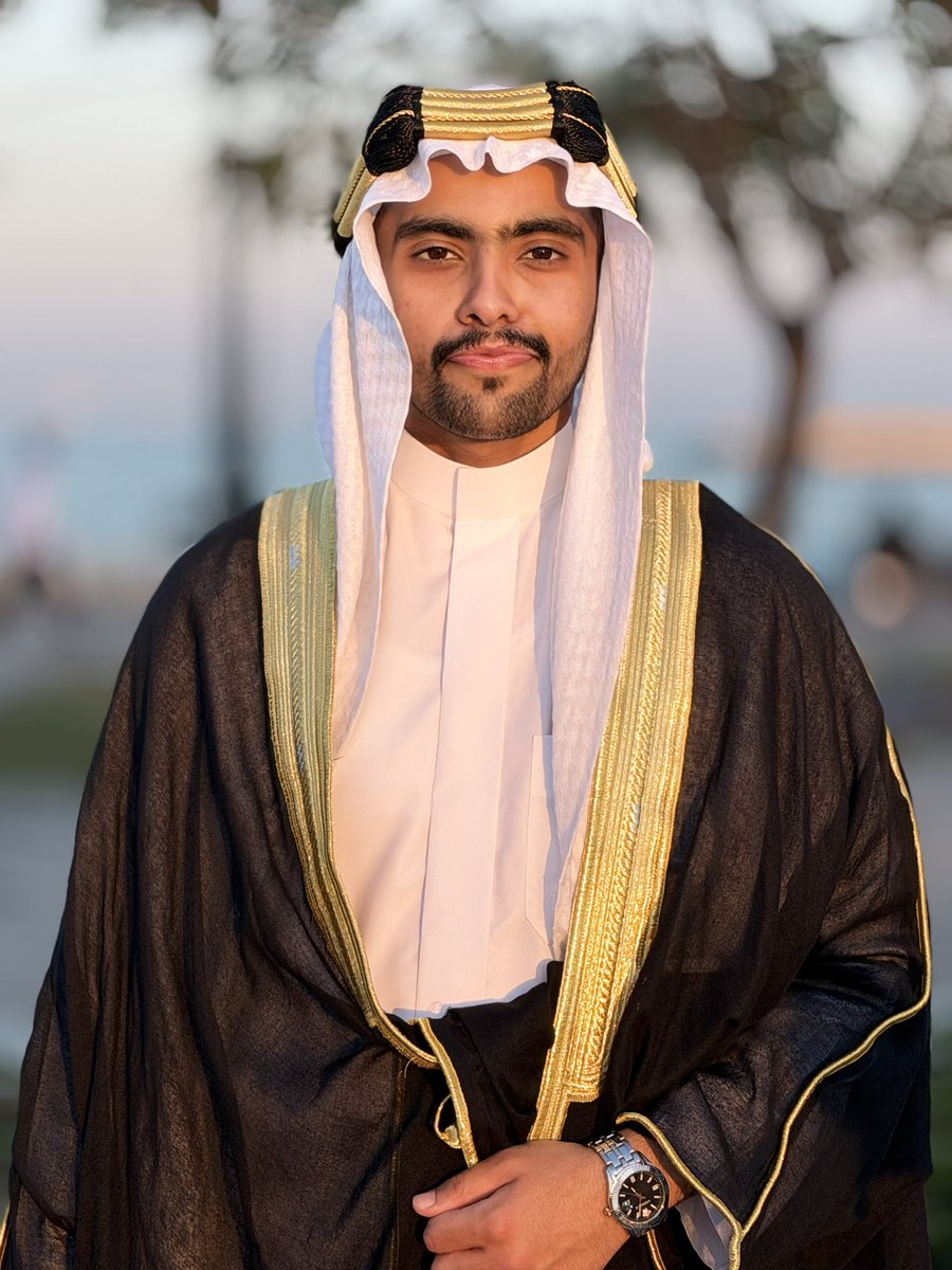 فريق الشرقية للمشي tweet media