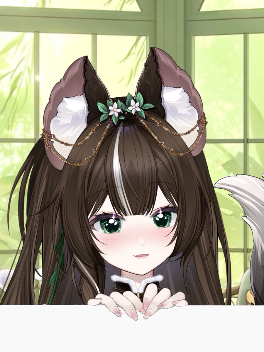 🌸🌿🐾Beanzsie🐾🌿🌸 tweet media