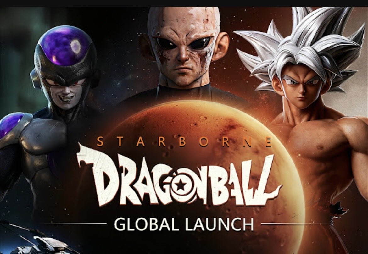 Moderate Centrist Extremist 卐 tweet media