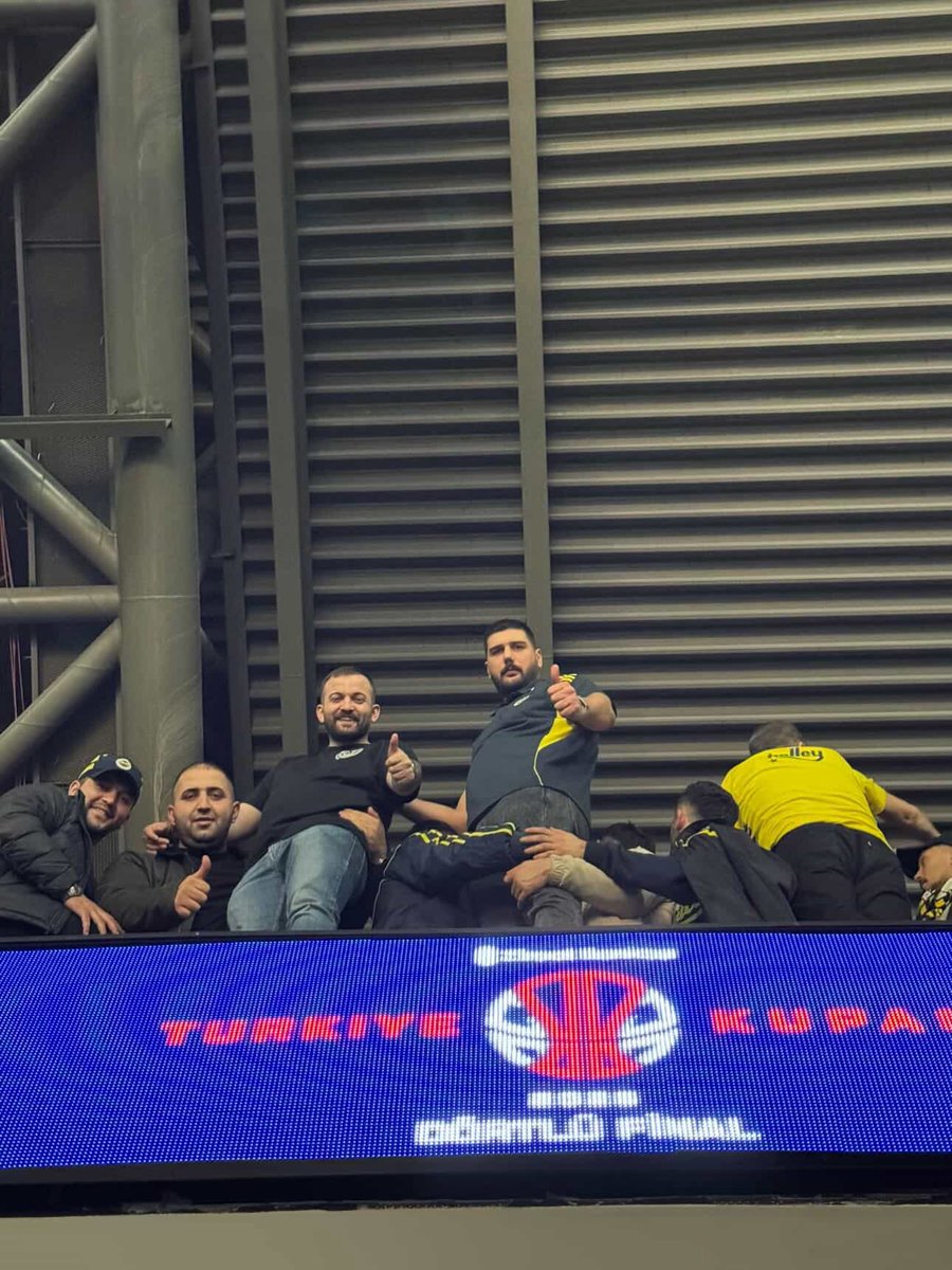 Barış Çelik tweet media