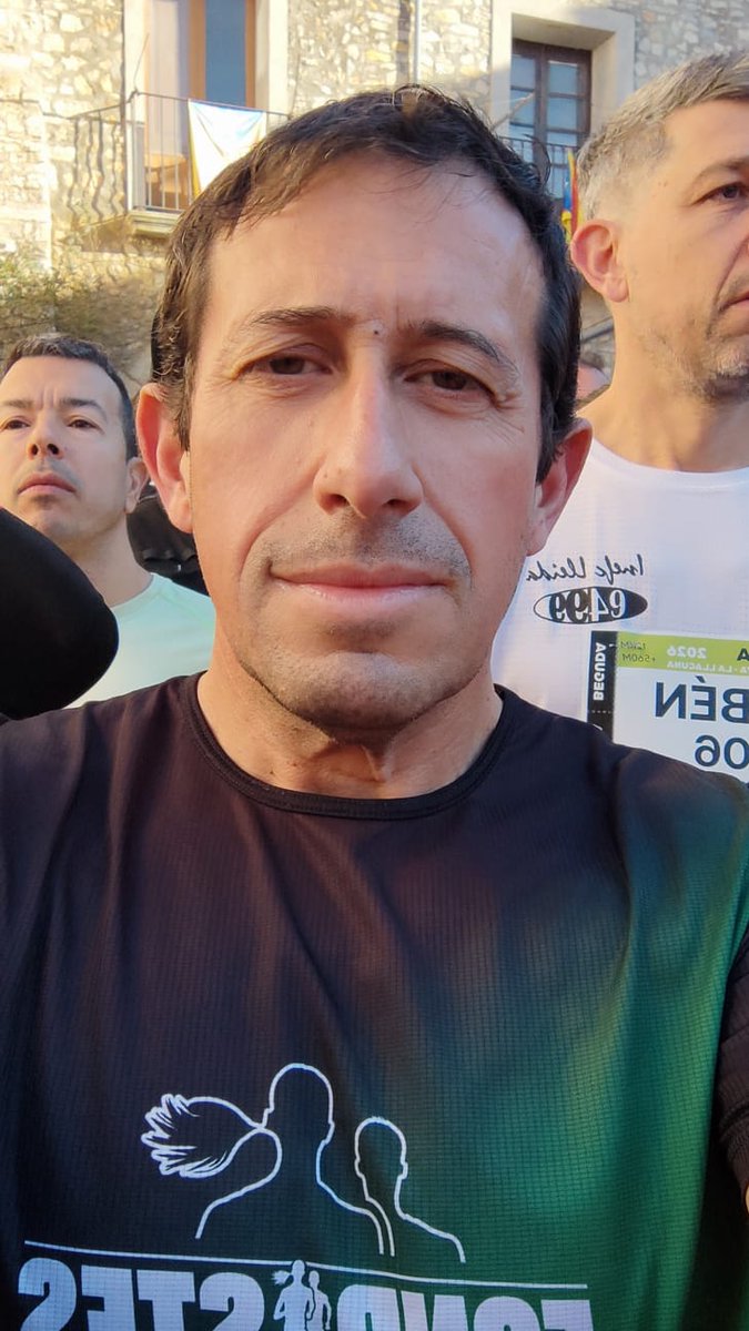 Fondistes Penedès tweet media