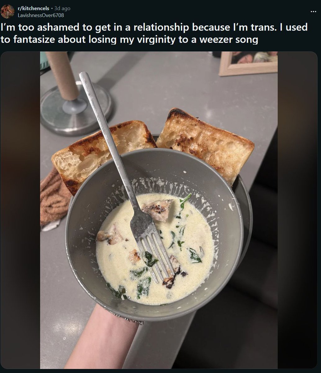 kitchencels (@rkitchencels) on Twitter photo 