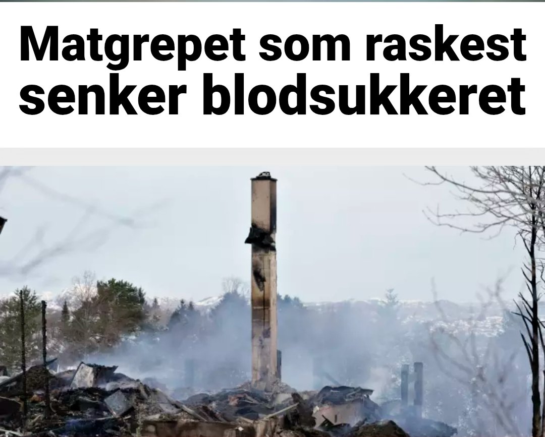 $krudd $ommer (@kaffkan) on Twitter photo 