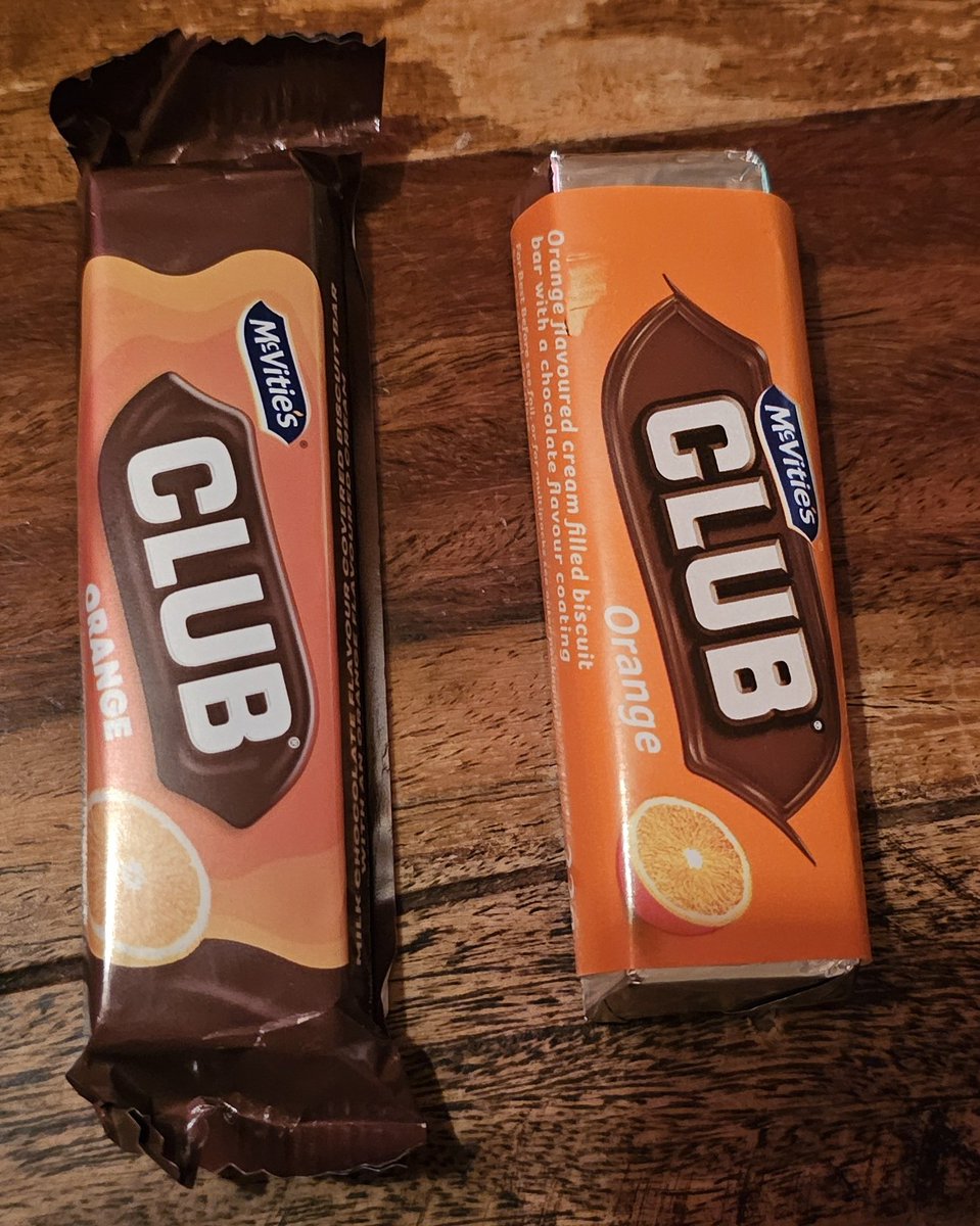 James O'Rourke 🇮🇪 🇺🇦 tweet media