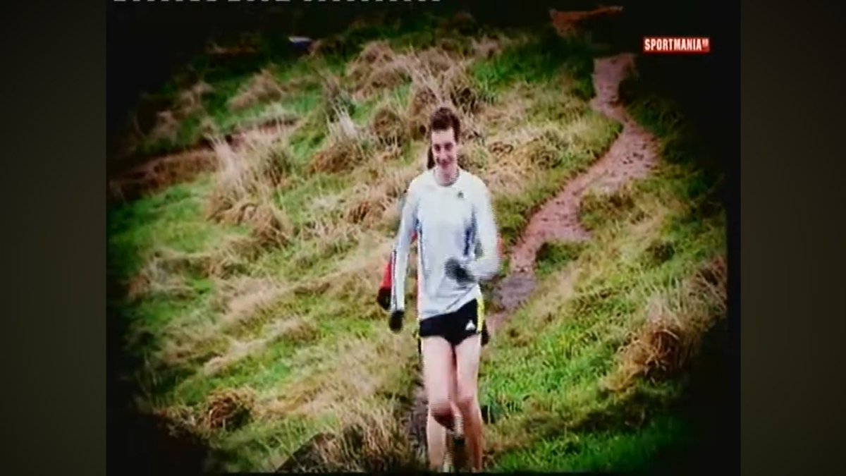 Eugenio Muñoz Fernández tweet media