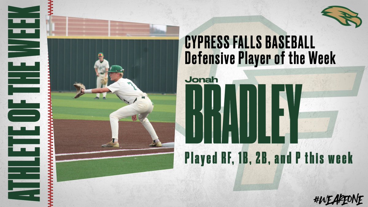 CyFallsBaseball tweet media