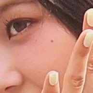 .𖥔 ݁ tweet media