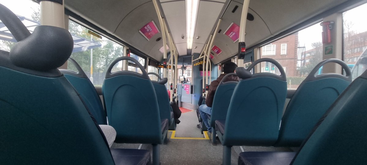 LegendaryLeighton09 tweet media