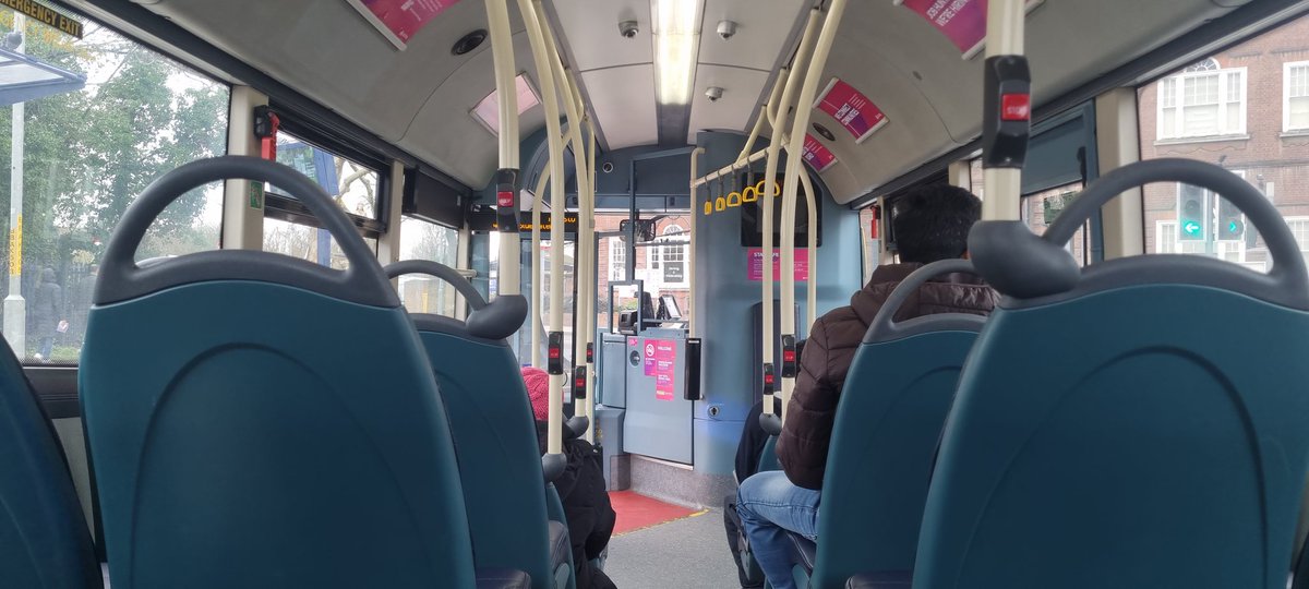 LegendaryLeighton09 tweet media