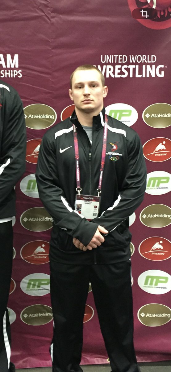 Boomer Fechko tweet media