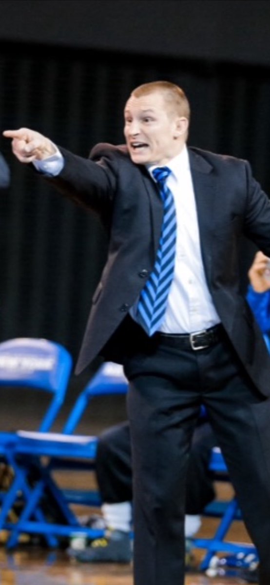 Boomer Fechko tweet media