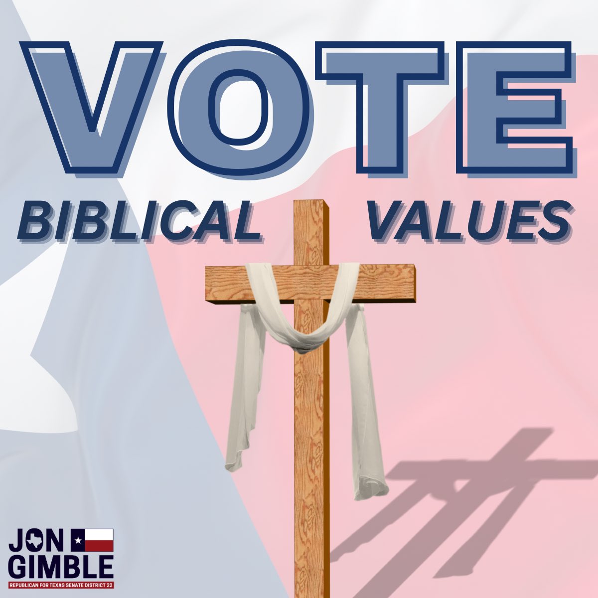 Jon Gimble tweet media