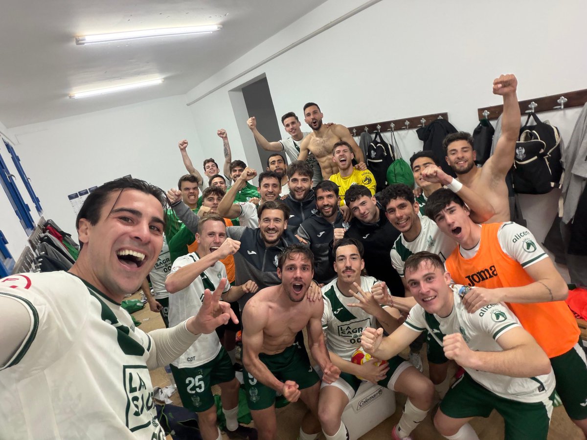 Sergi Brunet tweet media