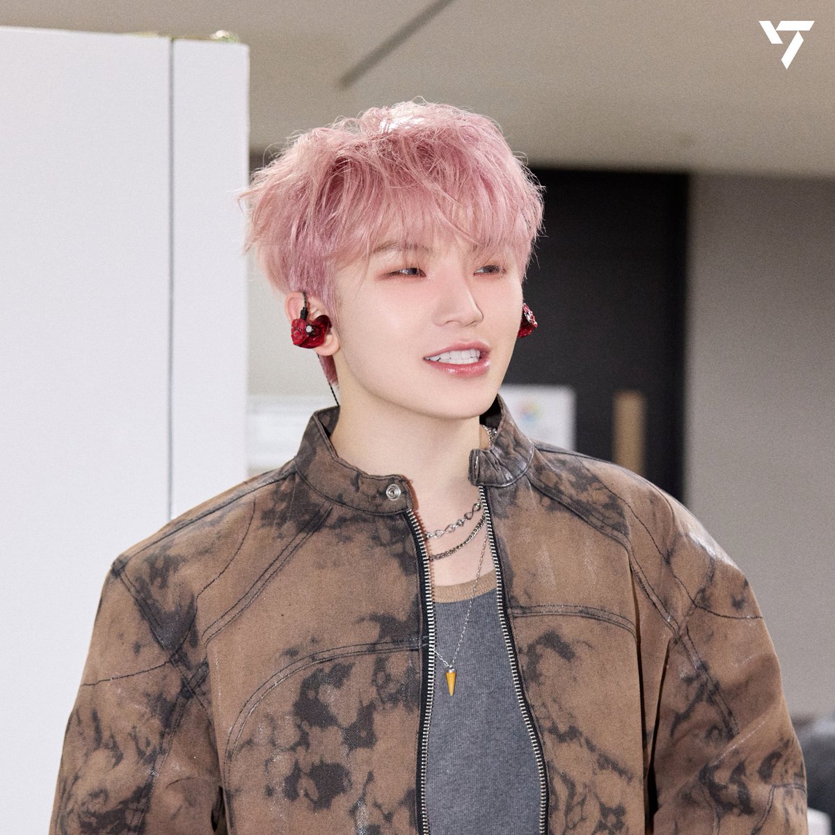 etoilesnhn's tweet photo. i miss you pink uji https://t.co/PekT63eQbK