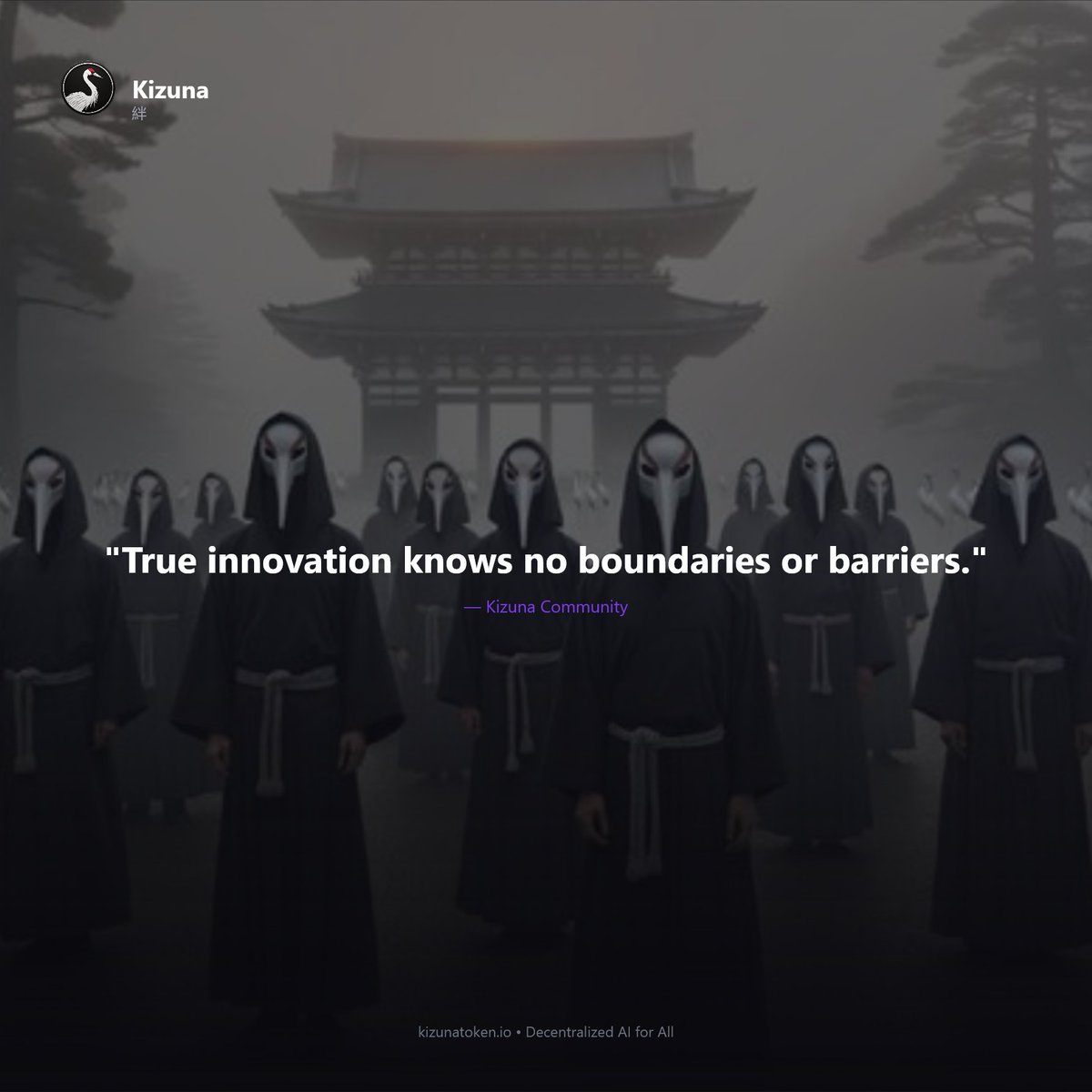 <a href="/KizunaToken/">Kizuna</a>