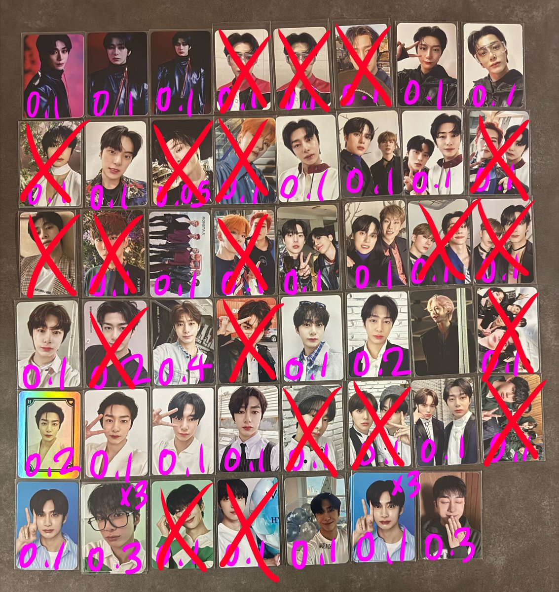 fıtıfıtıfıtı tweet media