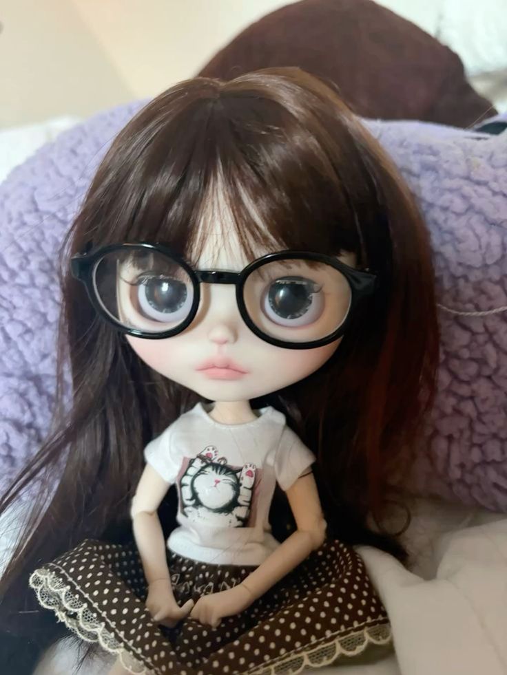 sofissdiaries's tweet image. how does pinterest see you? ♡ 

character 
tattoo 
doll
animal