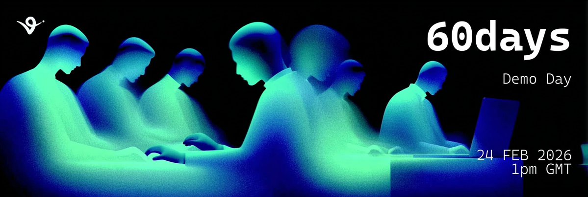 Virtuals Protocol tweet media