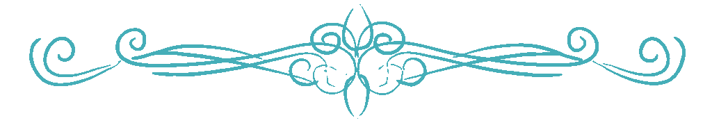 ᅟᅟᅟᅟᅟᅟᅟᅟᅟᅟᅟᅟ“ 𝐓𝐇ℰ 𝐂ℋ𖦹𝐒𝐄𝐍 .ᐣ tweet media