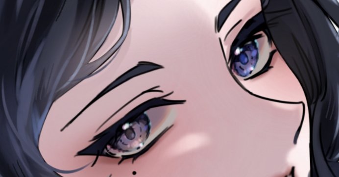 kurokaryn's tweet photo. ☝🏻tim biji mata harus perpek

bikin komis biji mata kali yah, tapi ga ngerti aturan mainnya- (⁠･ั⁠ω⁠･ั⁠)
#wip #commission #artmoots #artidn https://t.co/bX8UAbx9nQ