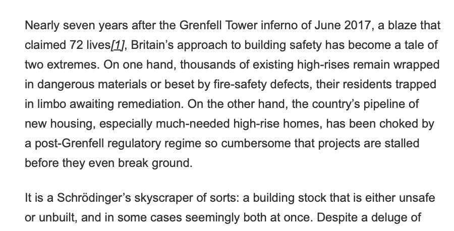 Robert Colvile tweet media